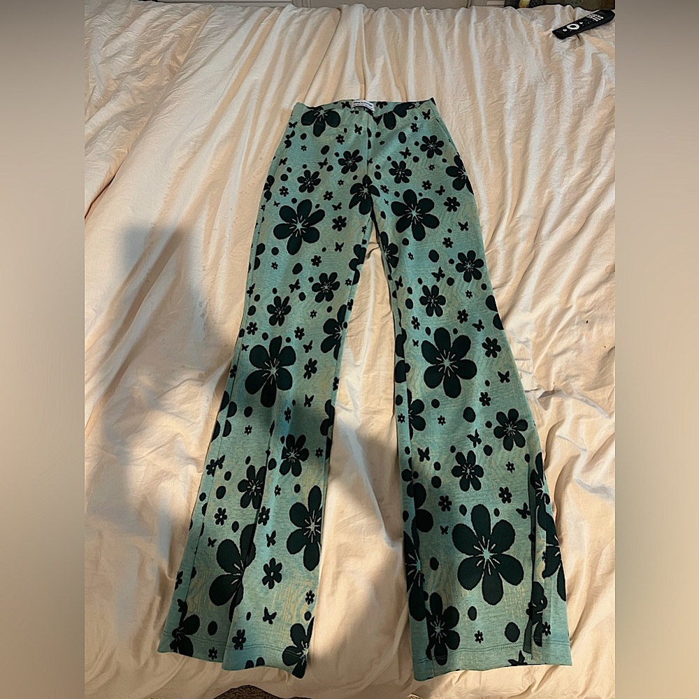 Urban outfitters pants